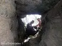 Coves de Santa Creu d'olorda - Miniatura 1, Sant Feliu de Llobregat