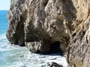 Cova Verda - Miniatura 7, Sitges