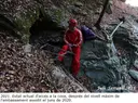 Cova de les Valls - Miniatura 8, Tavertet