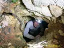 Avenc Estella - Miniatura 1, Coma i la Pedra, La