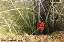 Forat del Puig - Thumbnail 3, Pobla de Lillet, La