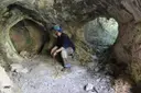 Coves del Bernat - Thumbnail 2, Castellet i la Gornal