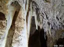 Avenc de la Font del Pujol - Miniatura 10, Capafonts