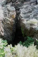 Cova Serra Plana - Thumbnail 2, Llavorsí