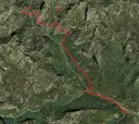 Avenc Cp.3 - 缩略图 1, Roquetes