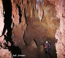 Avenc del Xiclet - Miniatura 11, Vallirana