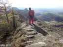 Bora Gran d'en Masallera - Miniatura 15, Esquirol, L'