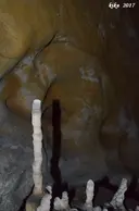 Cova del Mort - Miniatura 6, Sant Esteve de la Sarga