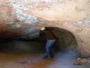 Font del Càntir - Thumbnail 5, Rellinars