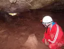 Cova dels Encantats - Thumbnail 6, Sant Joan les Fonts