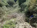 Forats del Terratrèmol - Miniatura 1, Castellbell i el Vilar