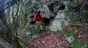 Cova Nº1 de Bosoms - 缩略图 2, Guixers