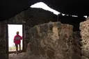 la Casa del Corb - Miniatura 2, Peramola