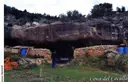 Cova del Cocullo - Miniatura 1, Granadella, La