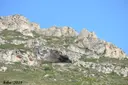 Cova del Solà del Pep - Thumbnail 1, Vandellòs i l'Hospitalet de l'Infant