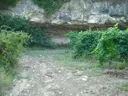 Cova Llarga - Miniatura 3, Subirats