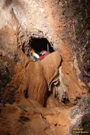 Avenc de les Rovires - Miniatura 8, Matadepera