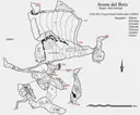 Avenc del Boix - Miniatura 2, Begues