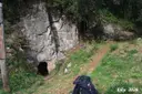 Cau de les Goges - Thumbnail 1, Sant Julià de Ramis