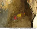 Avenc de la Coça - Miniatura 12, Cabó