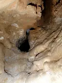 Avenc d'en Gori - Miniatura 5, Olesa de Bonesvalls