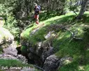 Avenc Mullat - Miniatura 1, Castellar del Riu