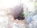 Avenc del Pantano - Thumbnail 1, Perelló, El