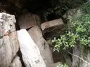 Cova Gran del Bonretorn - Miniatura 6, Albiol, L'