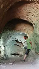 Tuta d'Escaladuix - صورة مصغرة 3, Camprodon
