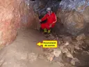 Cova de la Font Grossa - Miniatura 3, Sant Feliu de Pallerols