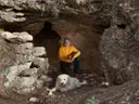 Cova del Pelut - Thumbnail 2, Castellví de la Marca