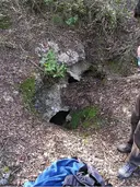 Avenc del Vent - Thumbnail 1, Ulldemolins