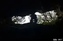 Forat del Caco - Miniatura 8, Avellanes i Santa Linya, Les
