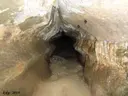 Cova de Sant Miquel - Miniatura 4, Sant Julià de Vilatorta