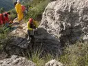 Avenc del Boix - Miniatura 3, Begues
