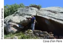 Coves d'en Pere - Miniatura 4, Prades