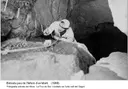 Infern d'en Martí - Miniatura 1, Bellver de Cerdanya