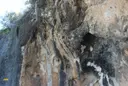 Balma de la Graiera - Miniatura 2, Calafell
