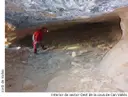 Cova de Can Vallès - Thumbnail 4, Sant Martí Sarroca
