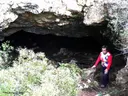 l'avenc d'Ordal - صورة مصغرة 3, Subirats
