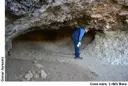 Coves dels Bous - Miniatura 5, Sant Martí Sarroca