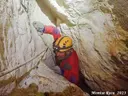 Avenc del Nostre Pare - Miniatura 7, Albinyana