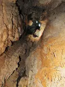 Avenc d'en Man - Miniatura 2, Perelló, El