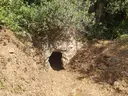 Cau de les Goges - Miniatura 8, Sant Julià de Ramis