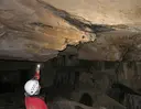 Bora dels Teixidors - Миниатюра 6, Tavertet