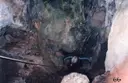 Avenc Bonic - Thumbnail 6, Cervelló