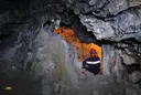 Cova de la Guia - Thumbnail 4, Sant Jaume dels Domenys