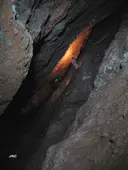 Avenc de Can Pobla - Miniatura 3, Matadepera