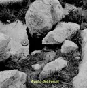 Avenc del Cabàs - Miniatura 1, Begues