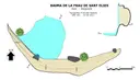 Bauma de la Frau de Sant Elies - Miniatura 1, Avià